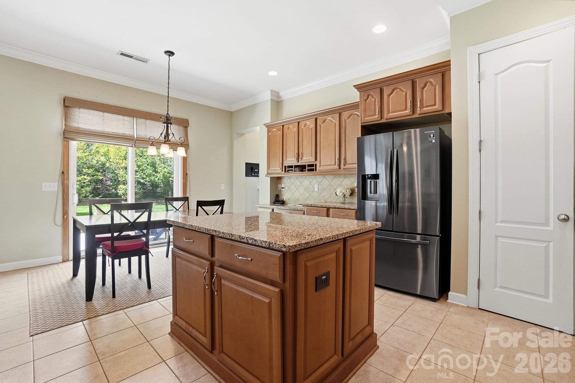11416 Ashbourne Hall Road Charlotte NC 28277