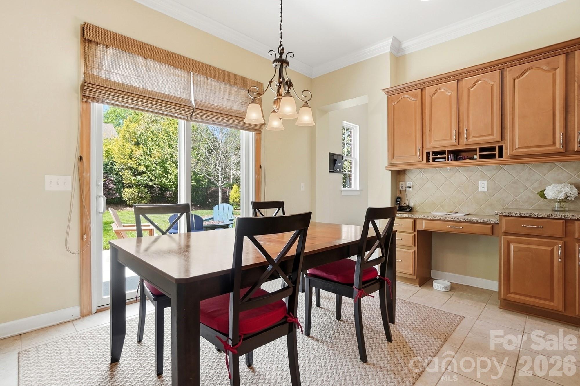 11416 Ashbourne Hall Road Charlotte NC 28277