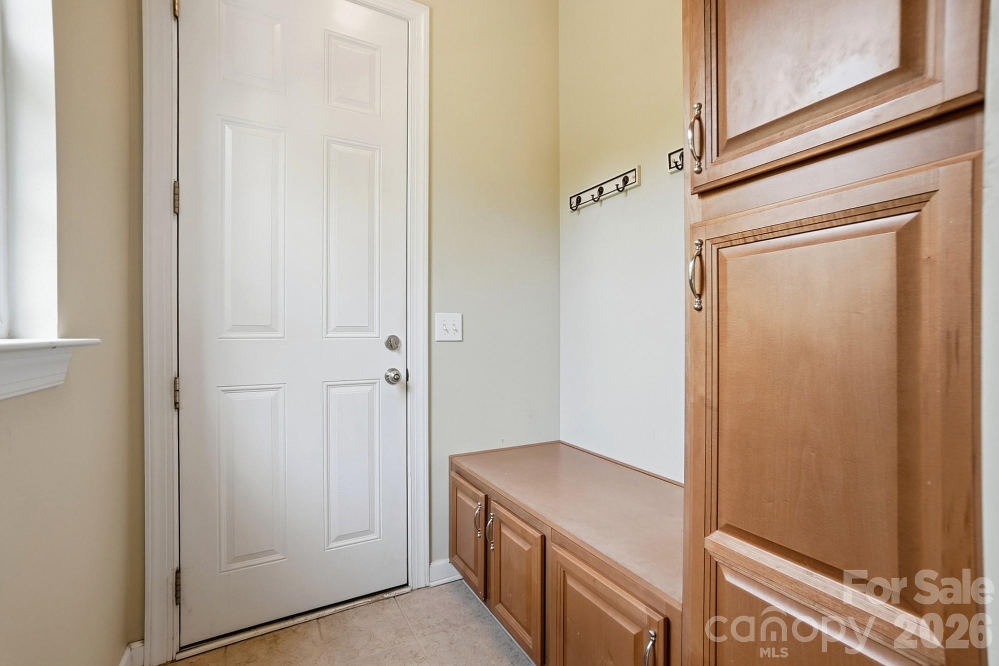 11416 Ashbourne Hall Road Charlotte NC 28277