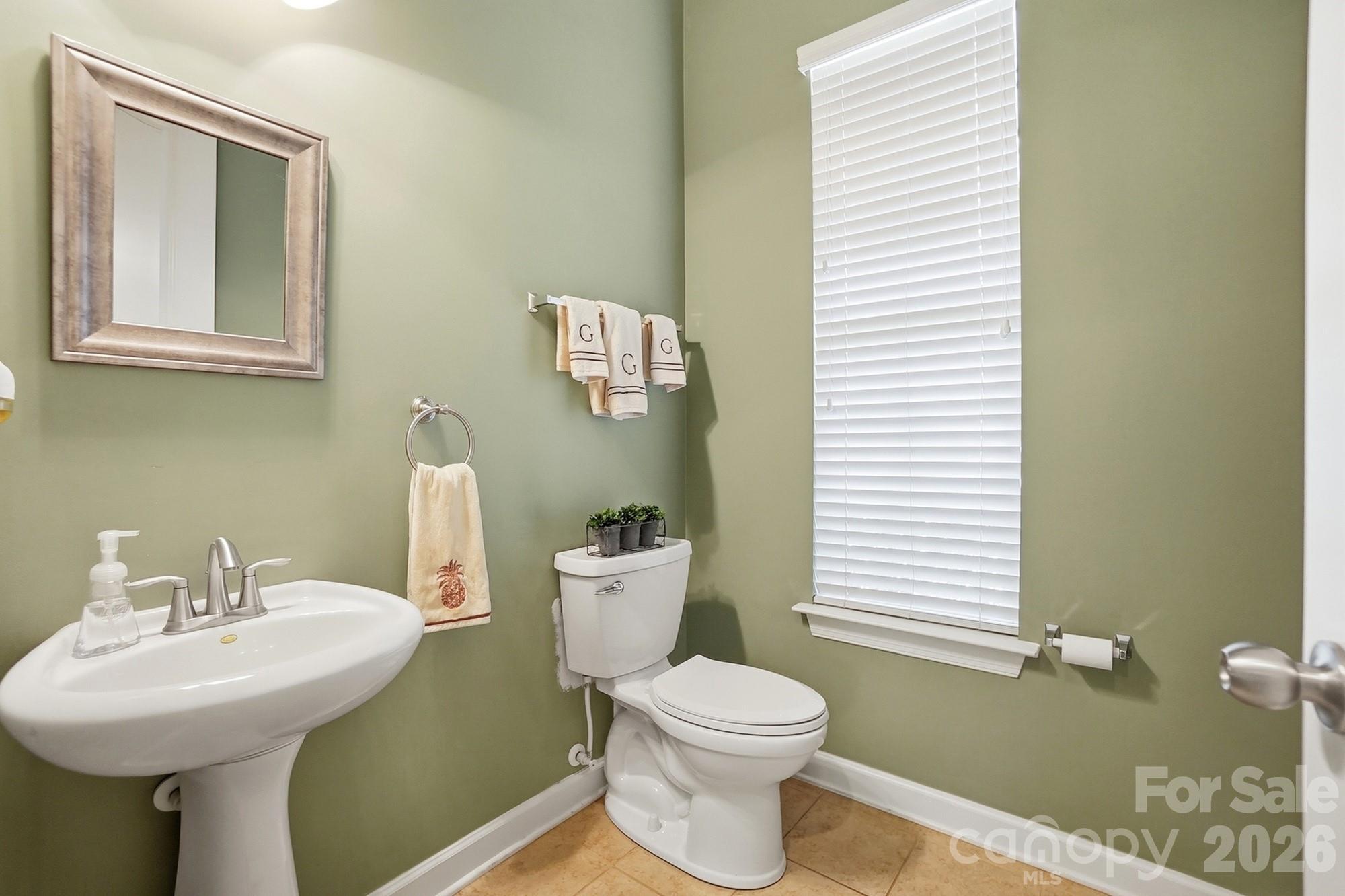 11416 Ashbourne Hall Road Charlotte NC 28277