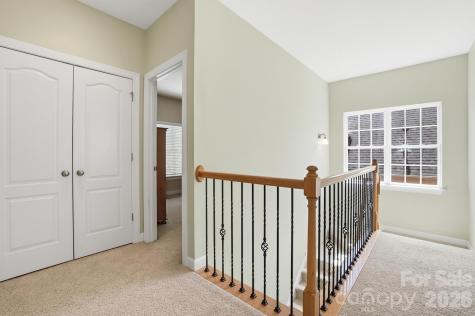 11416 Ashbourne Hall Road Charlotte NC 28277