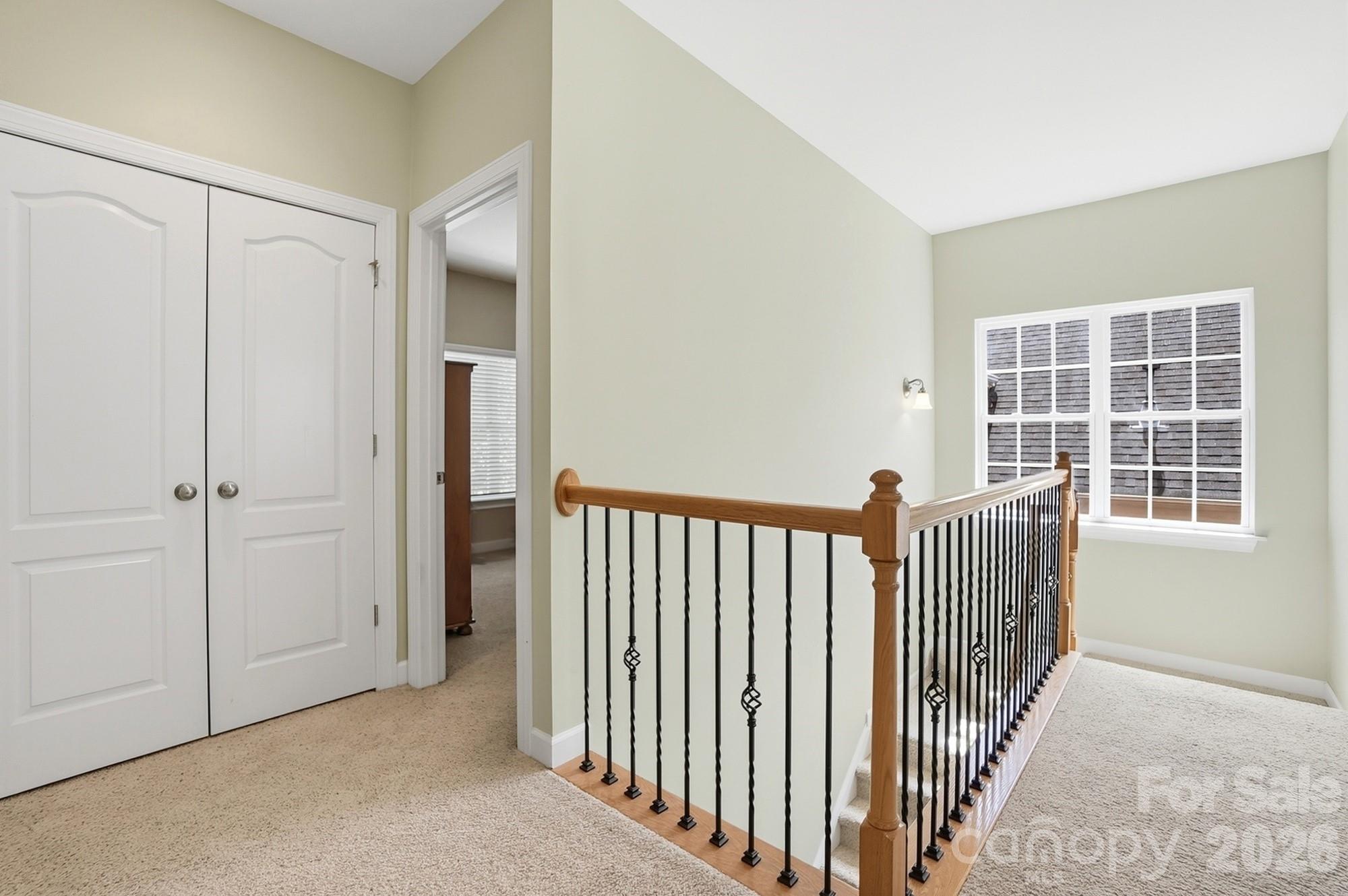 11416 Ashbourne Hall Road Charlotte NC 28277