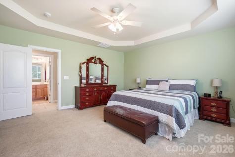 11416 Ashbourne Hall Road Charlotte NC 28277