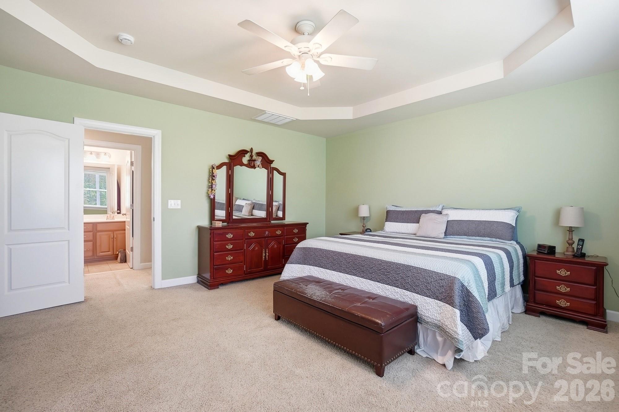 11416 Ashbourne Hall Road Charlotte NC 28277
