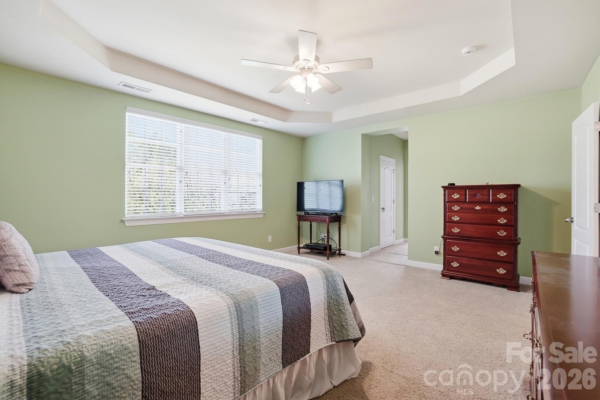 11416 Ashbourne Hall Road Charlotte NC 28277