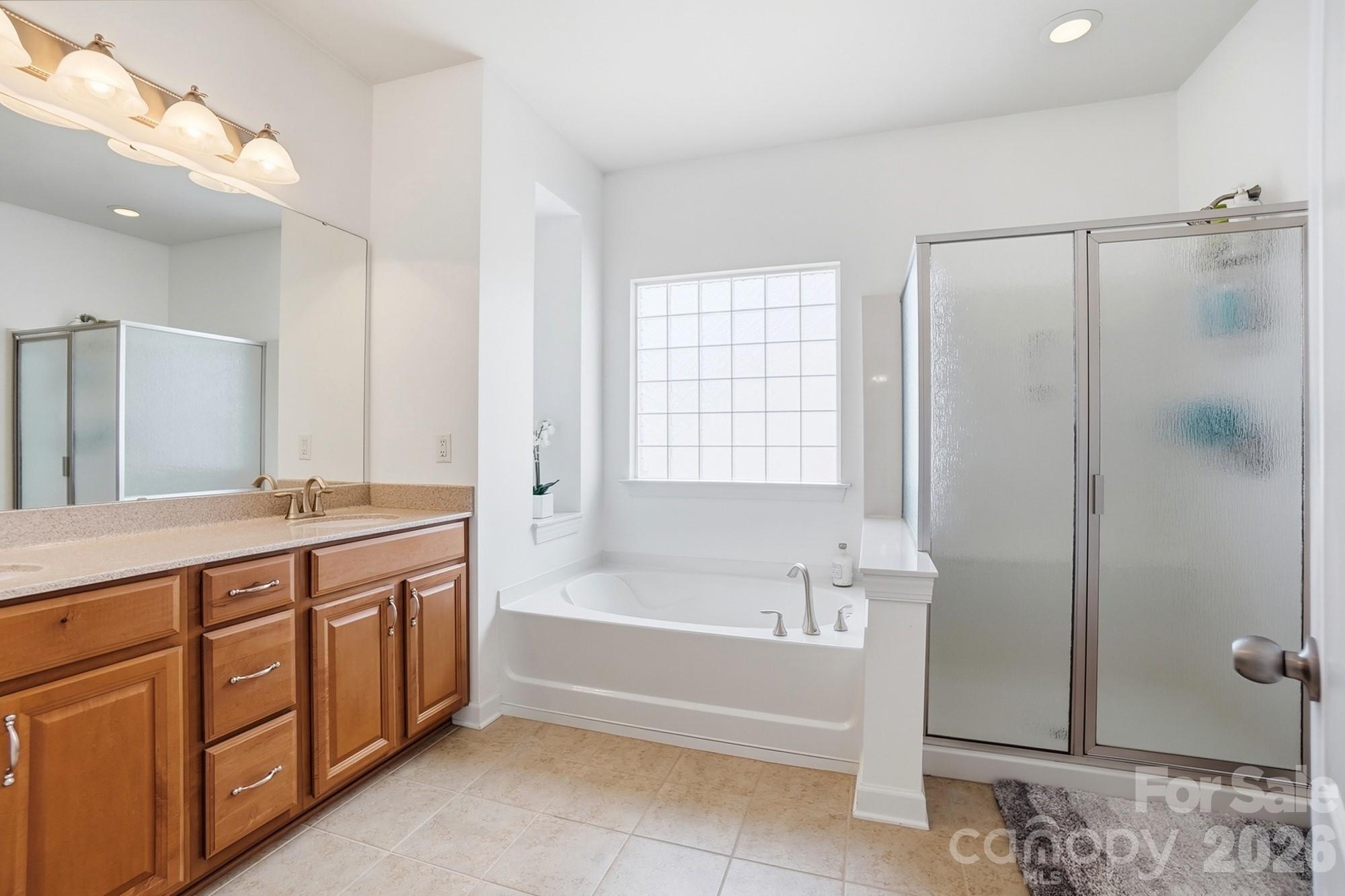 11416 Ashbourne Hall Road Charlotte NC 28277
