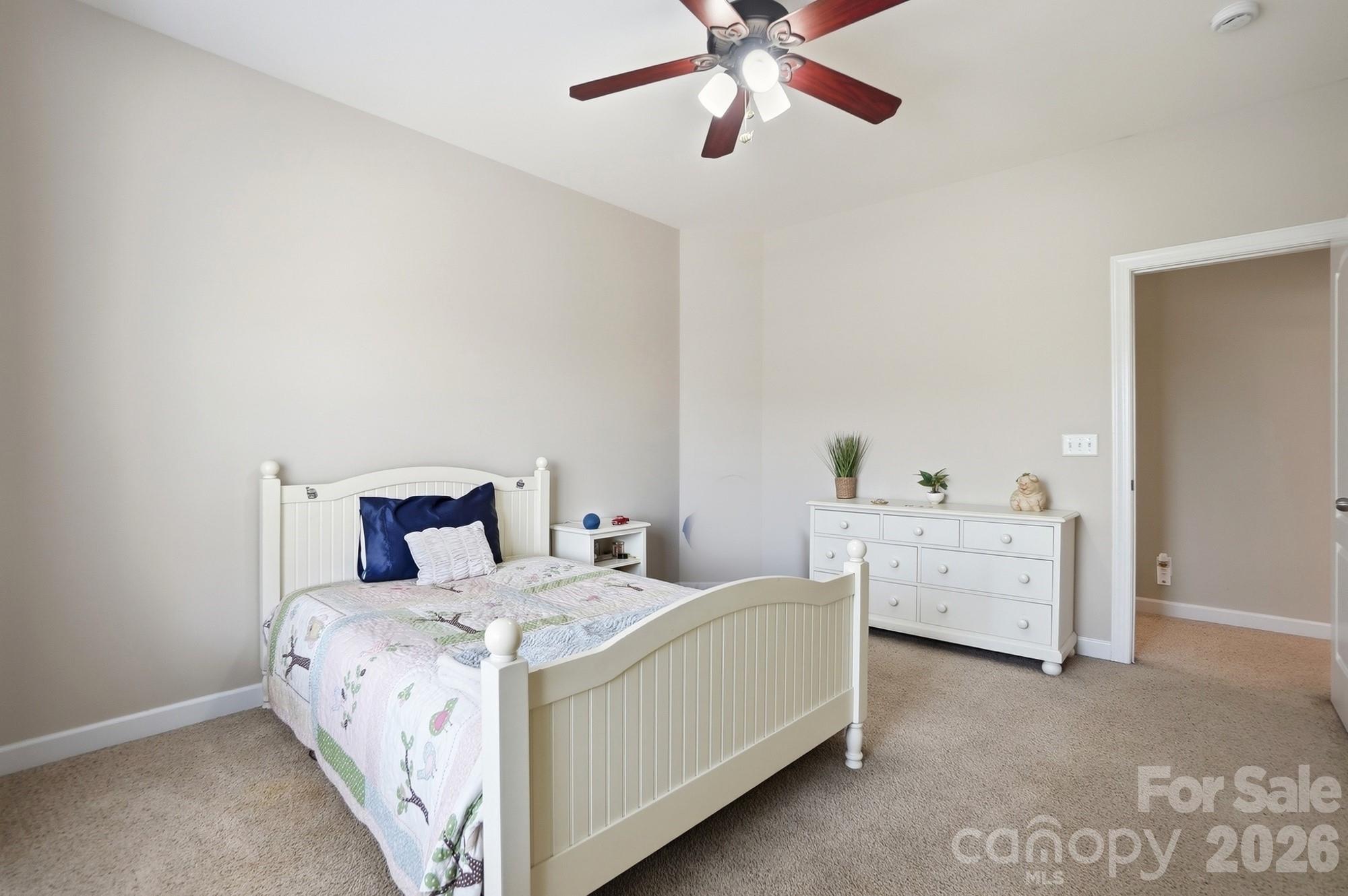 11416 Ashbourne Hall Road Charlotte NC 28277