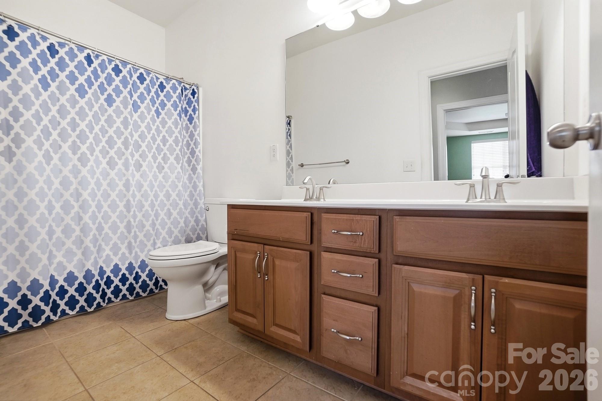 11416 Ashbourne Hall Road Charlotte NC 28277