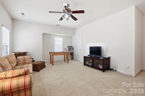 11416 Ashbourne Hall Road Charlotte NC 28277
