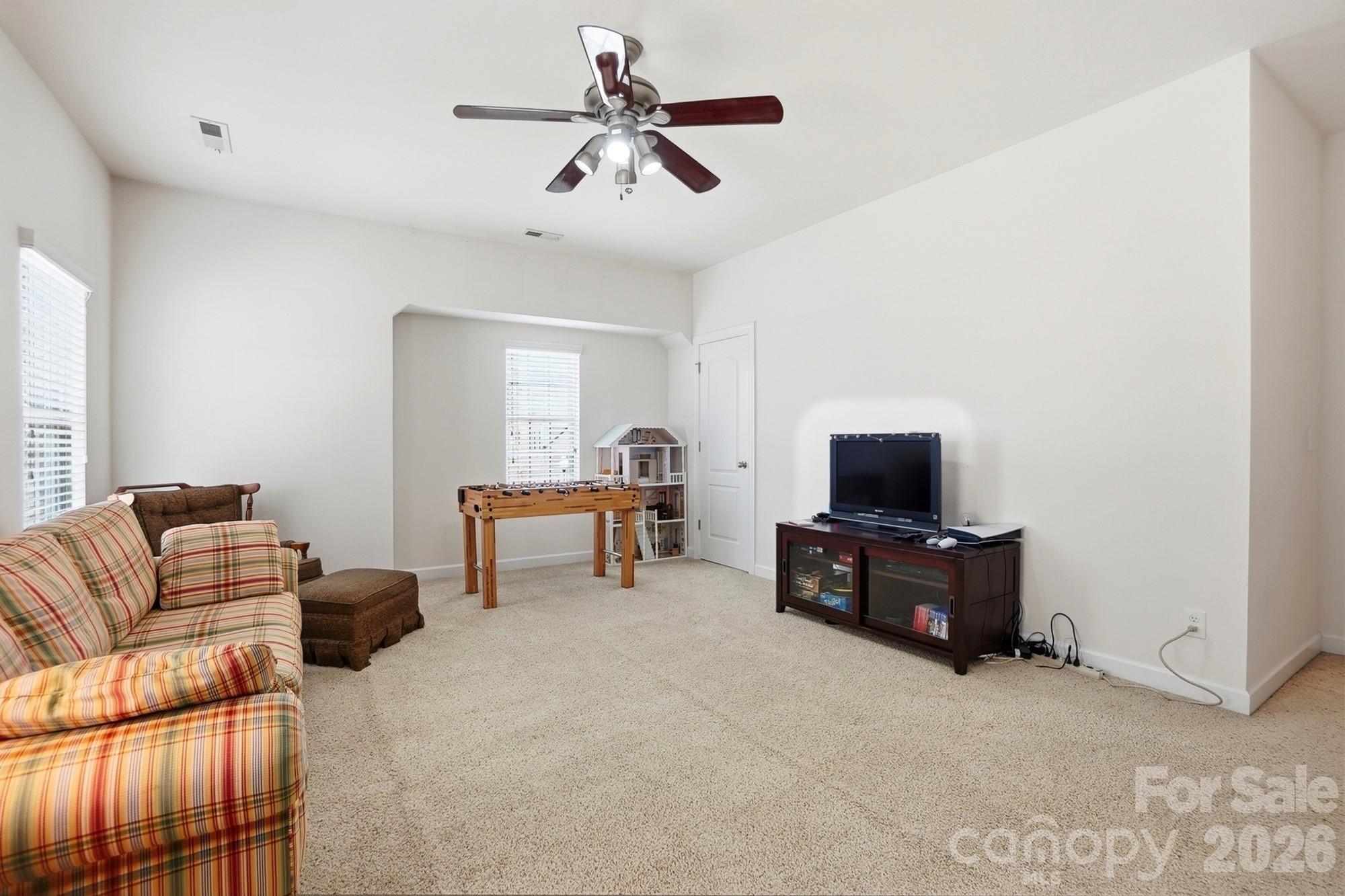 11416 Ashbourne Hall Road Charlotte NC 28277