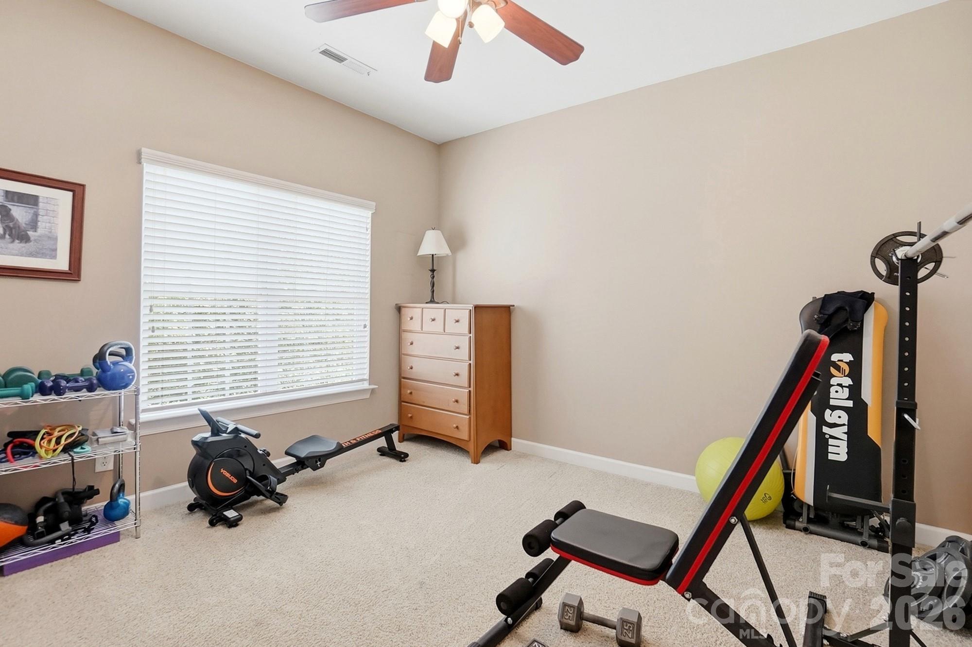 11416 Ashbourne Hall Road Charlotte NC 28277