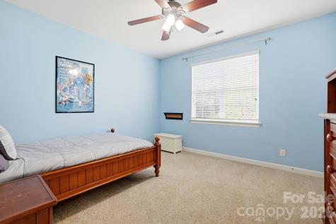 11416 Ashbourne Hall Road Charlotte NC 28277
