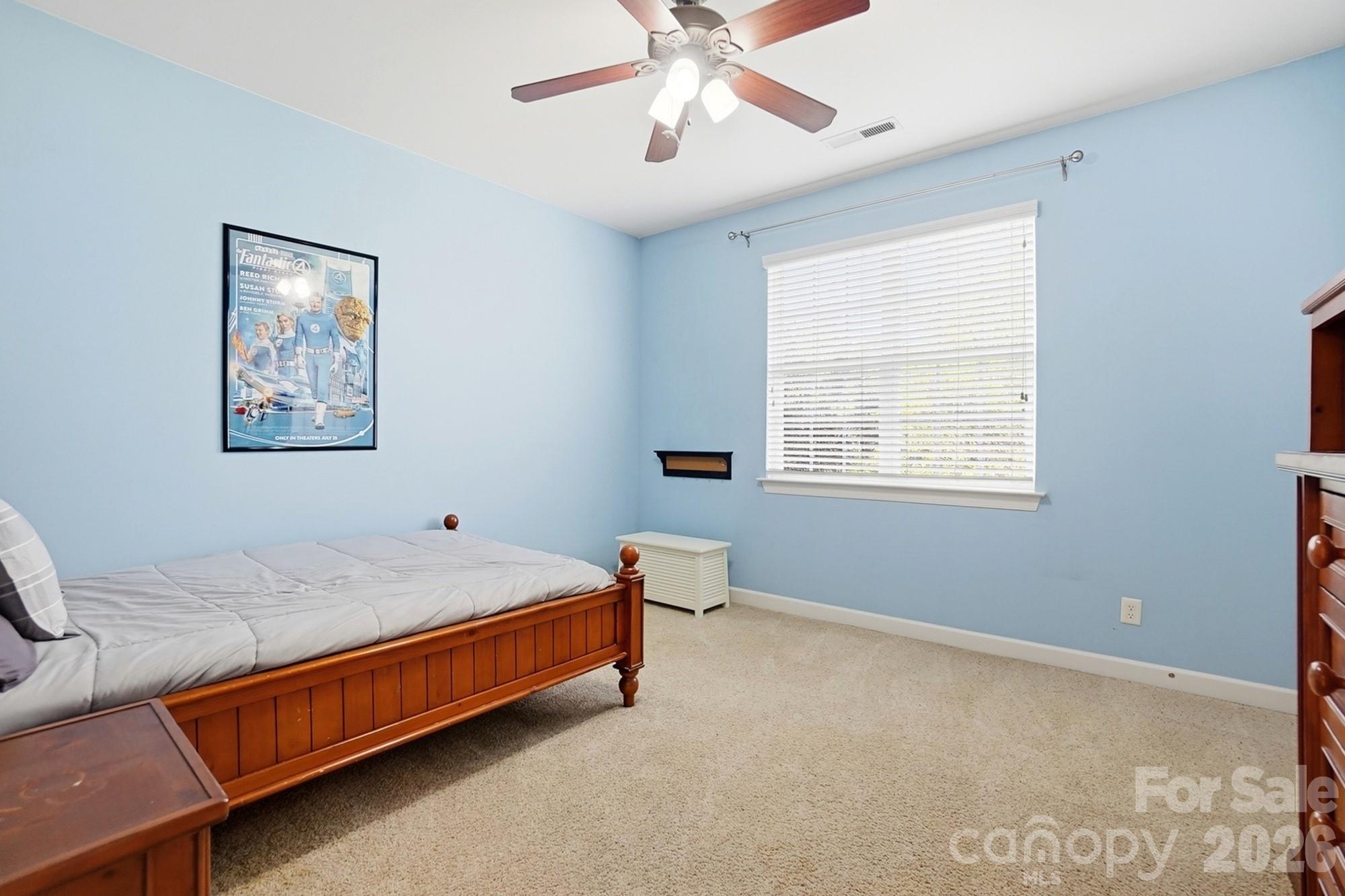 11416 Ashbourne Hall Road Charlotte NC 28277