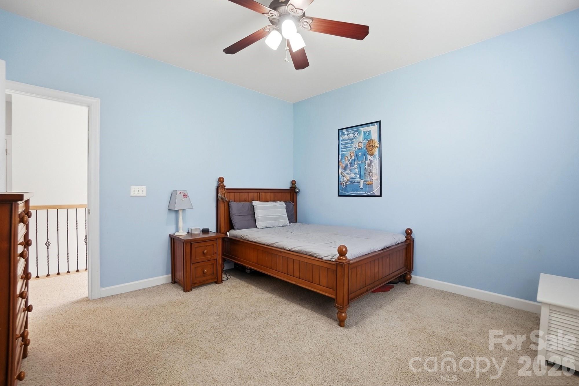 11416 Ashbourne Hall Road Charlotte NC 28277