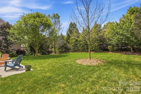 11416 Ashbourne Hall Road Charlotte NC 28277