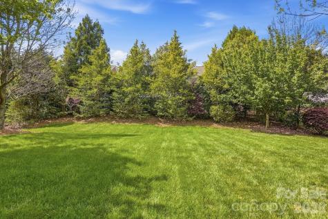 11416 Ashbourne Hall Road Charlotte NC 28277
