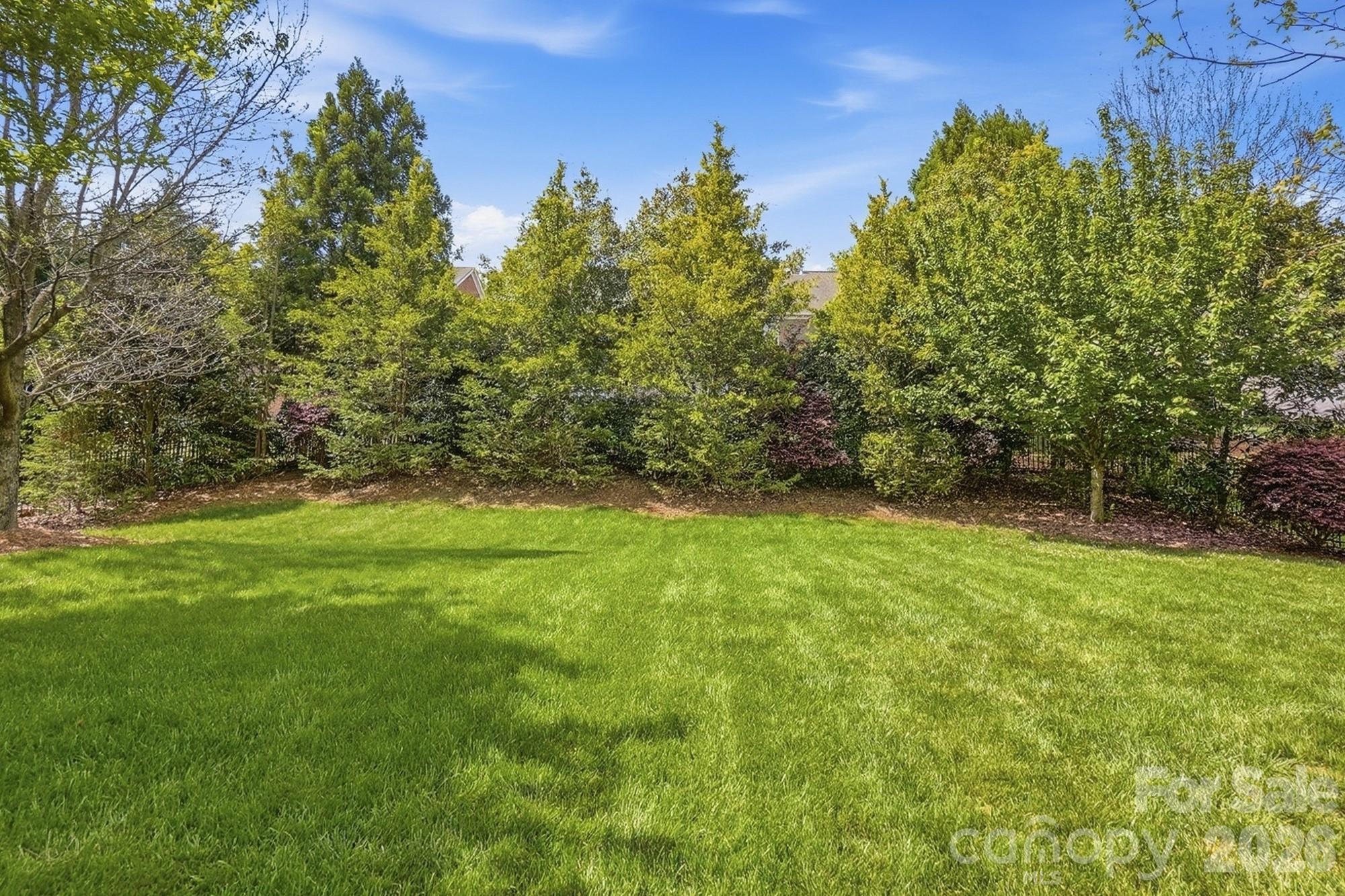 11416 Ashbourne Hall Road Charlotte NC 28277
