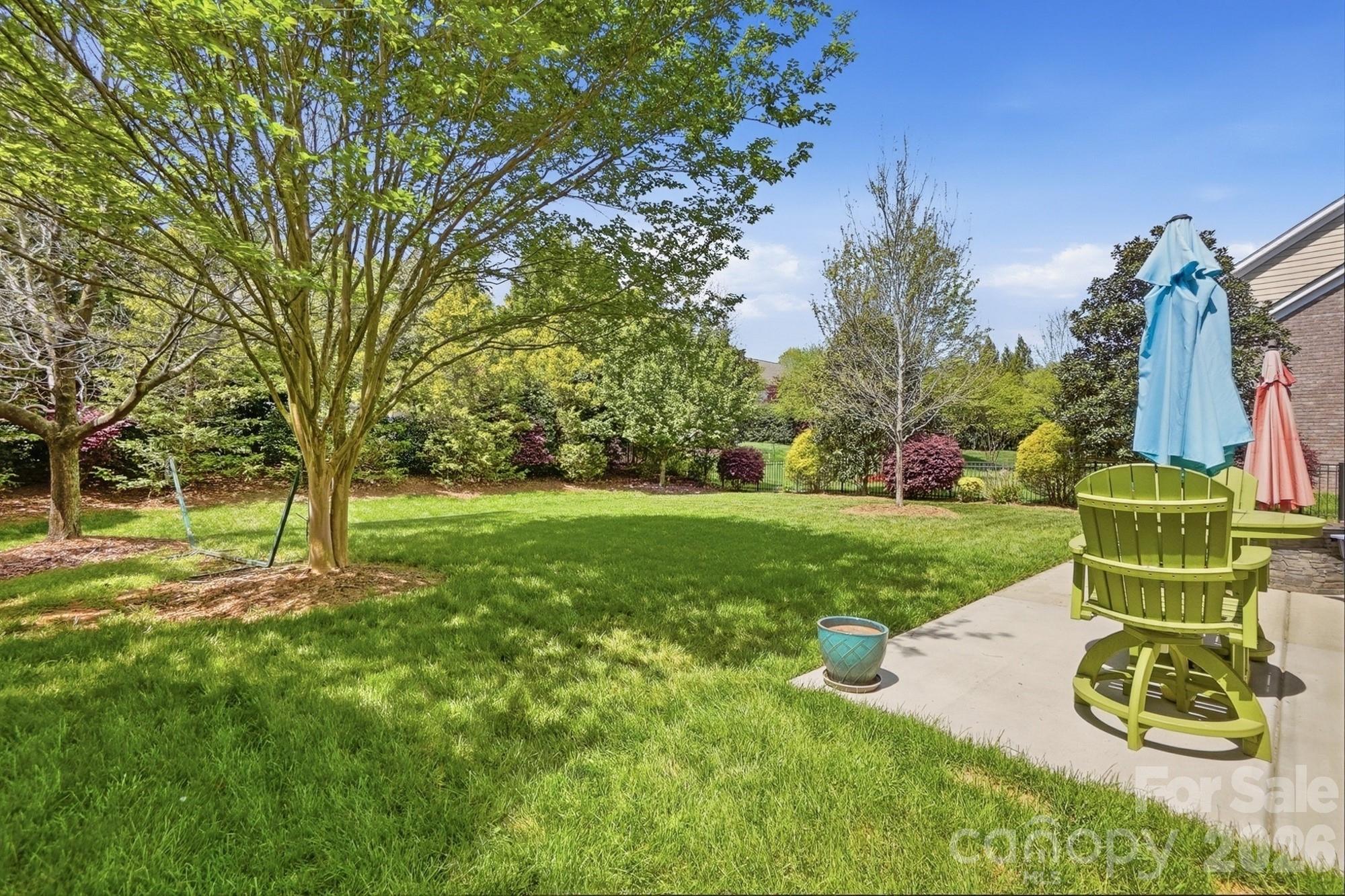 11416 Ashbourne Hall Road Charlotte NC 28277