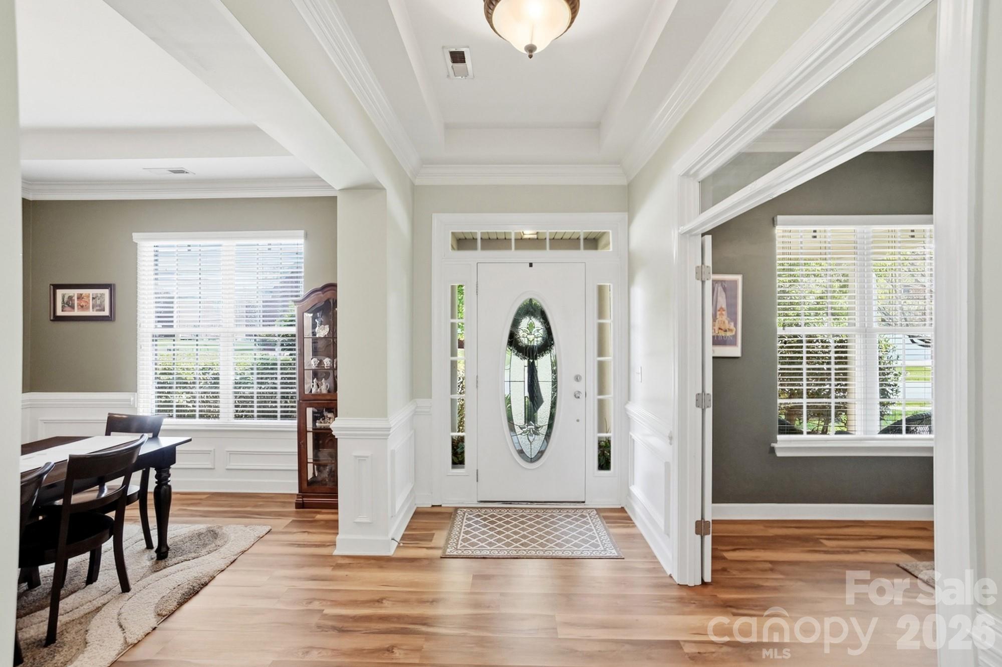 11416 Ashbourne Hall Road Charlotte NC 28277