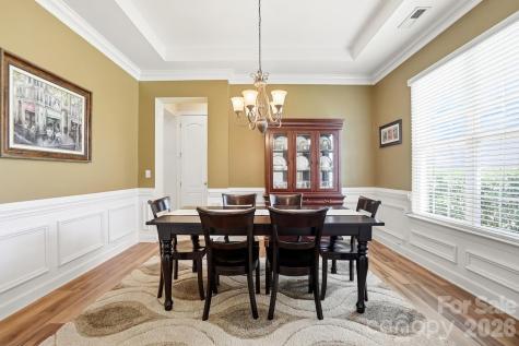 11416 Ashbourne Hall Road Charlotte NC 28277