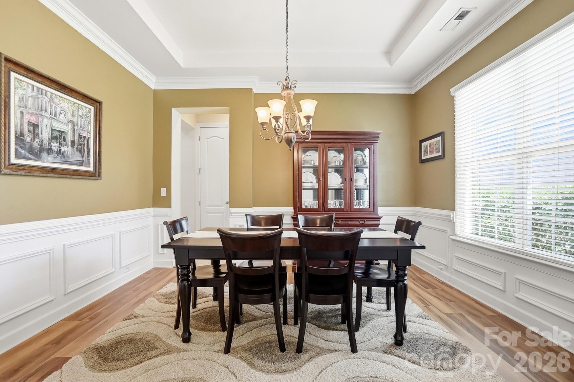 11416 Ashbourne Hall Road Charlotte NC 28277