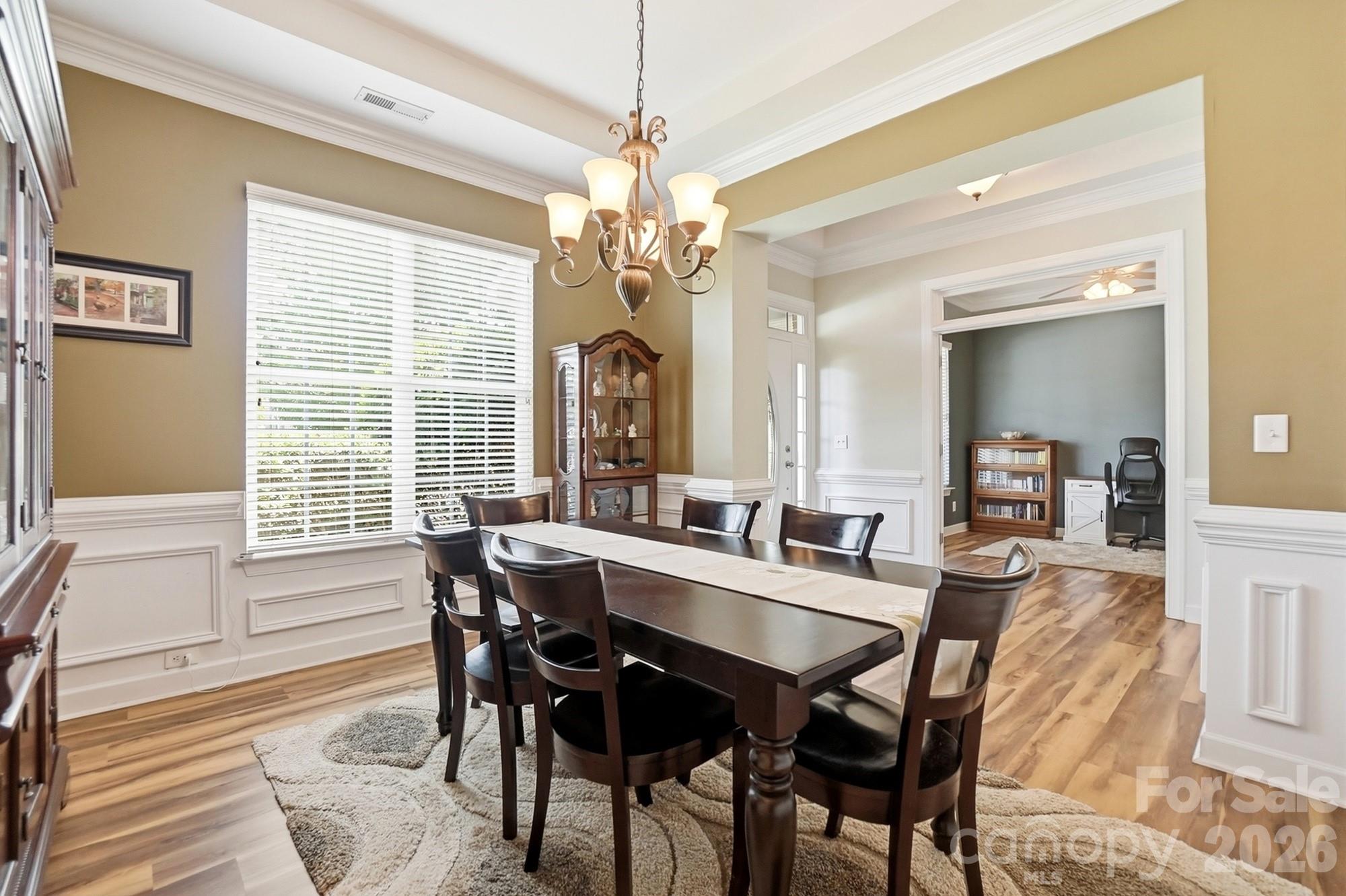 11416 Ashbourne Hall Road Charlotte NC 28277