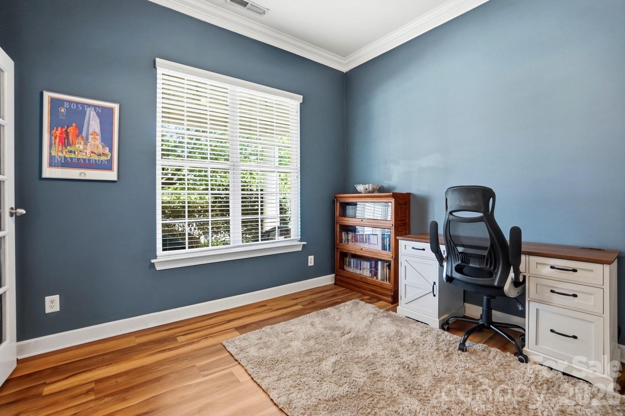 11416 Ashbourne Hall Road Charlotte NC 28277