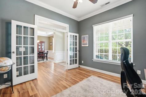 11416 Ashbourne Hall Road Charlotte NC 28277