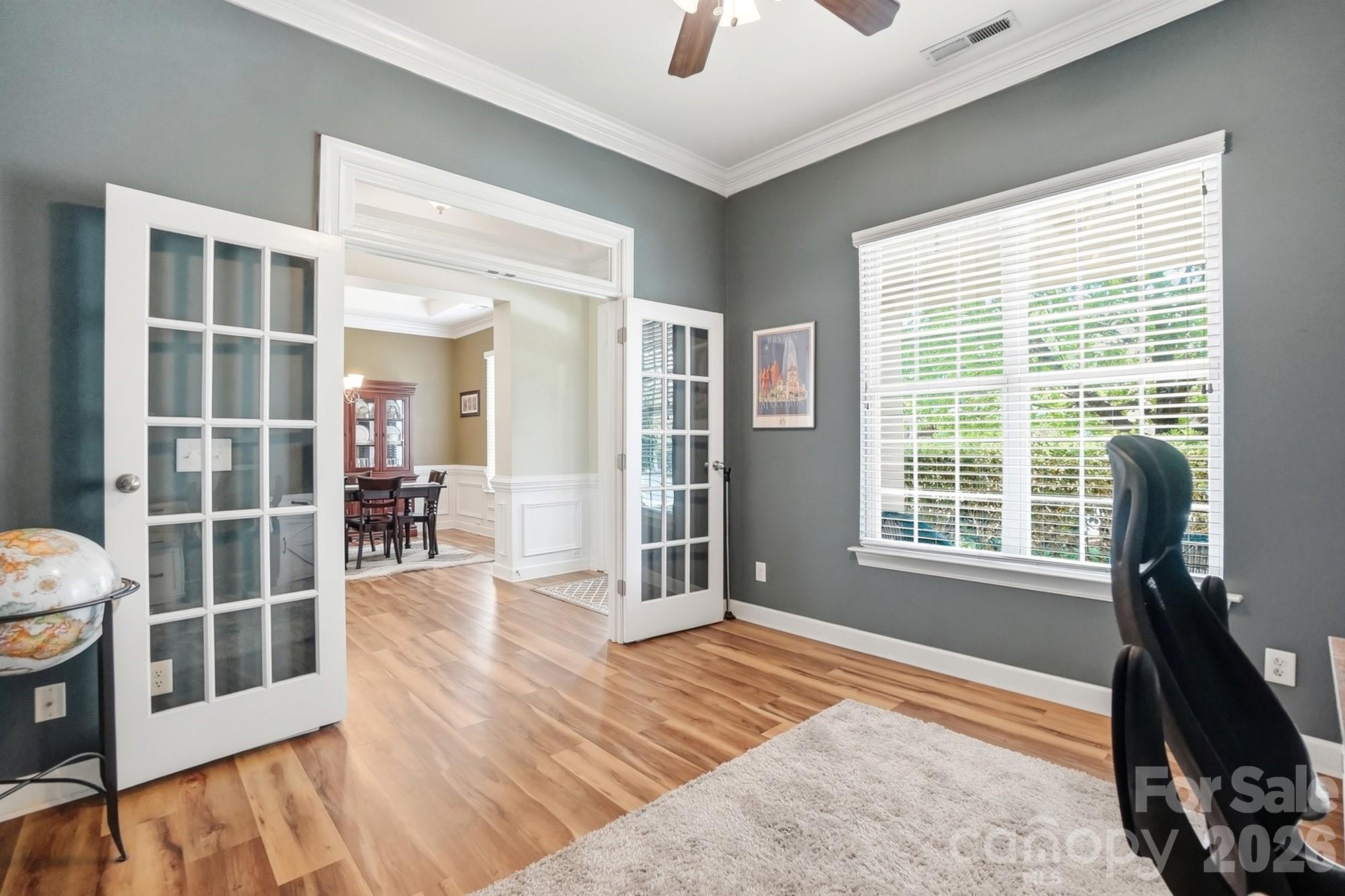 11416 Ashbourne Hall Road Charlotte NC 28277
