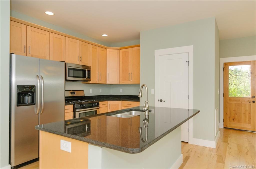 95 Old Haw Creek Road Asheville NC 28805