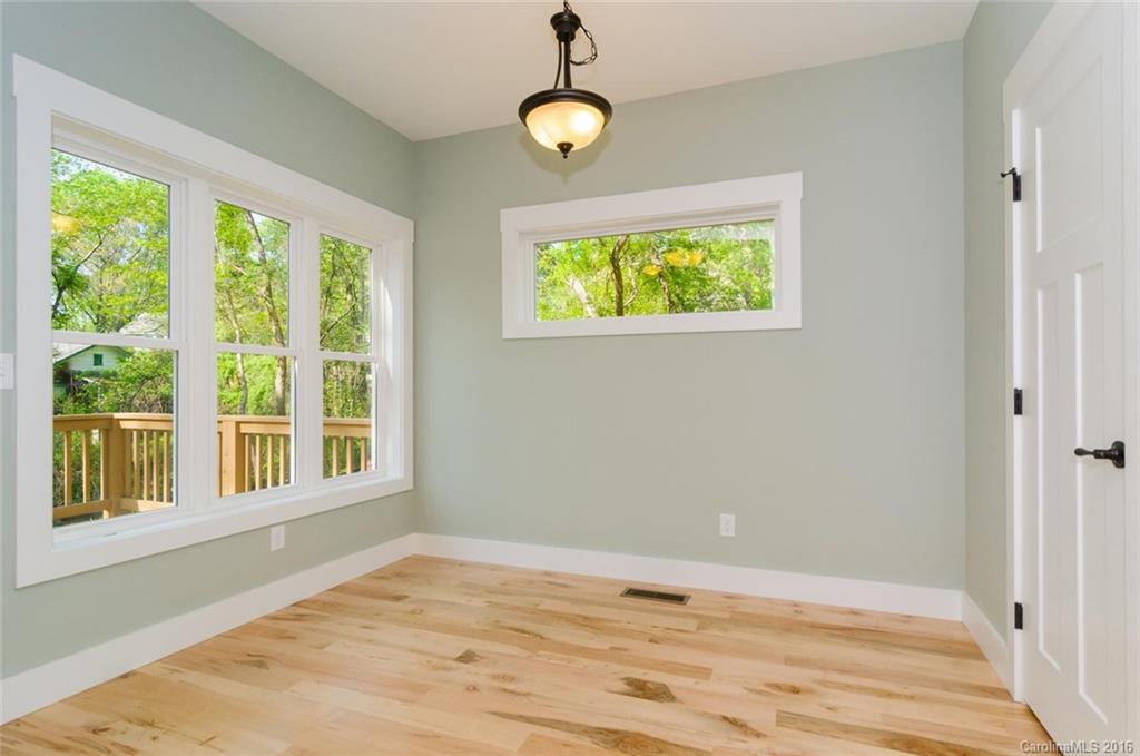 95 Old Haw Creek Road Asheville NC 28805