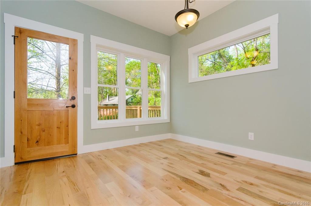 95 Old Haw Creek Road Asheville NC 28805