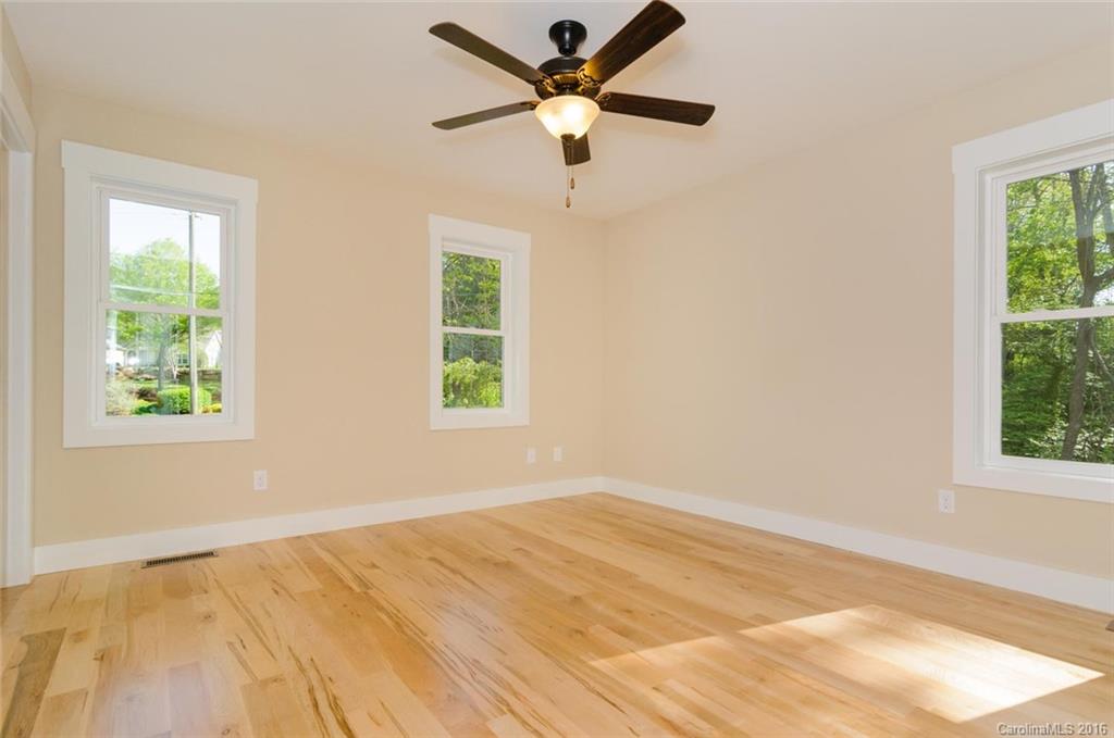 95 Old Haw Creek Road Asheville NC 28805