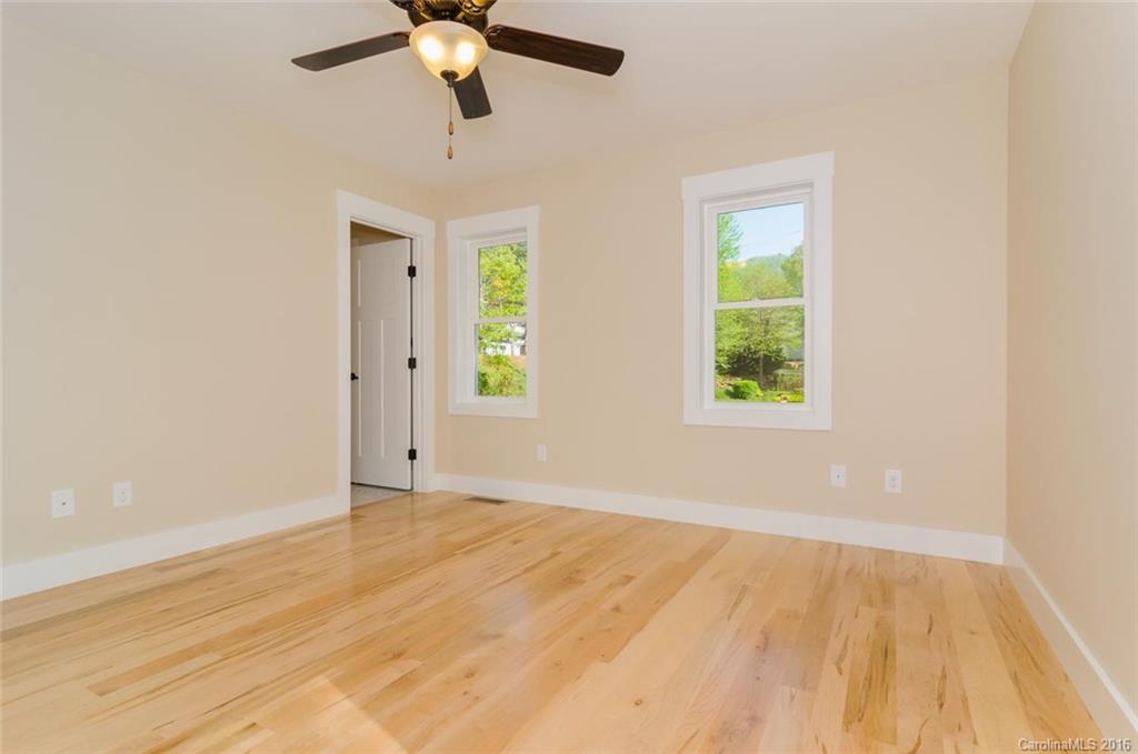 95 Old Haw Creek Road Asheville NC 28805