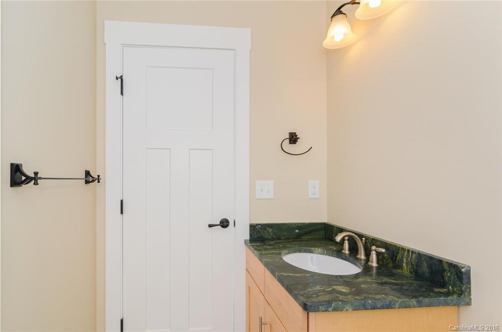 95 Old Haw Creek Road Asheville NC 28805