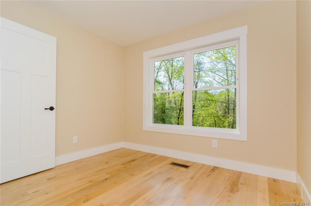 95 Old Haw Creek Road Asheville NC 28805