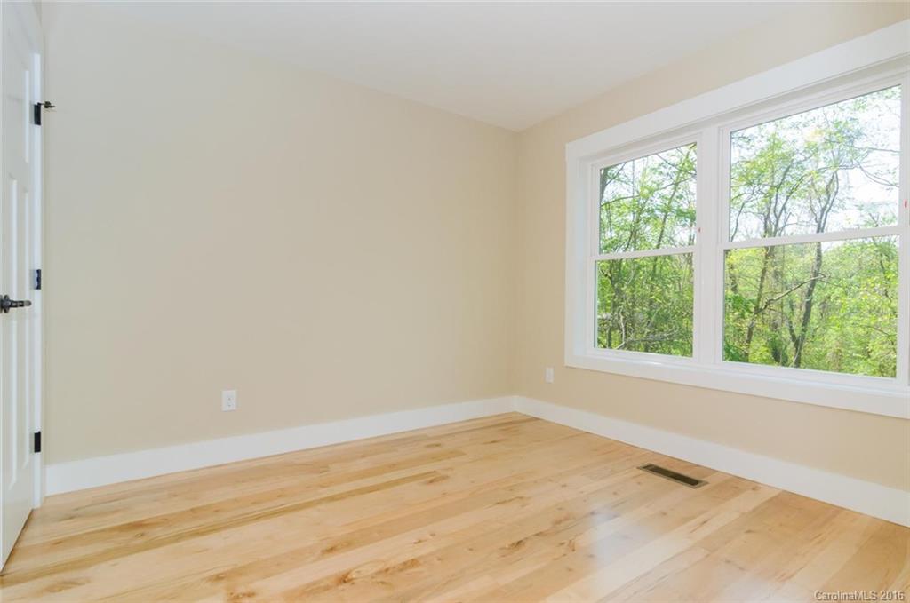 95 Old Haw Creek Road Asheville NC 28805