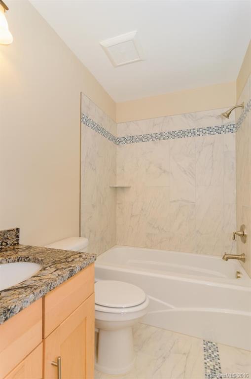 95 Old Haw Creek Road Asheville NC 28805