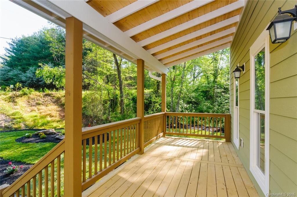 95 Old Haw Creek Road Asheville NC 28805