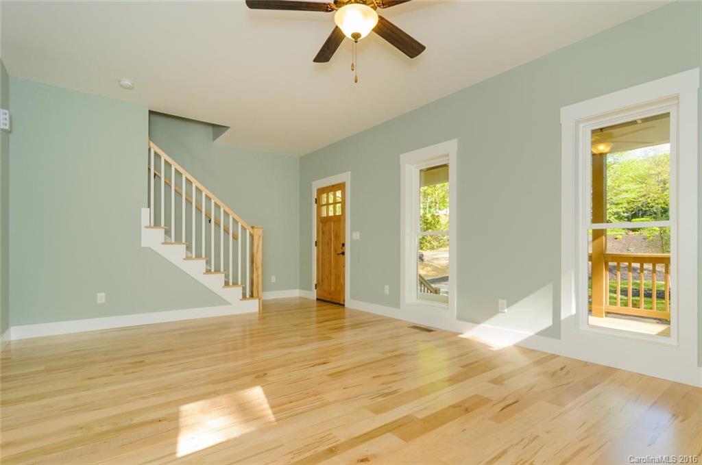 95 Old Haw Creek Road Asheville NC 28805