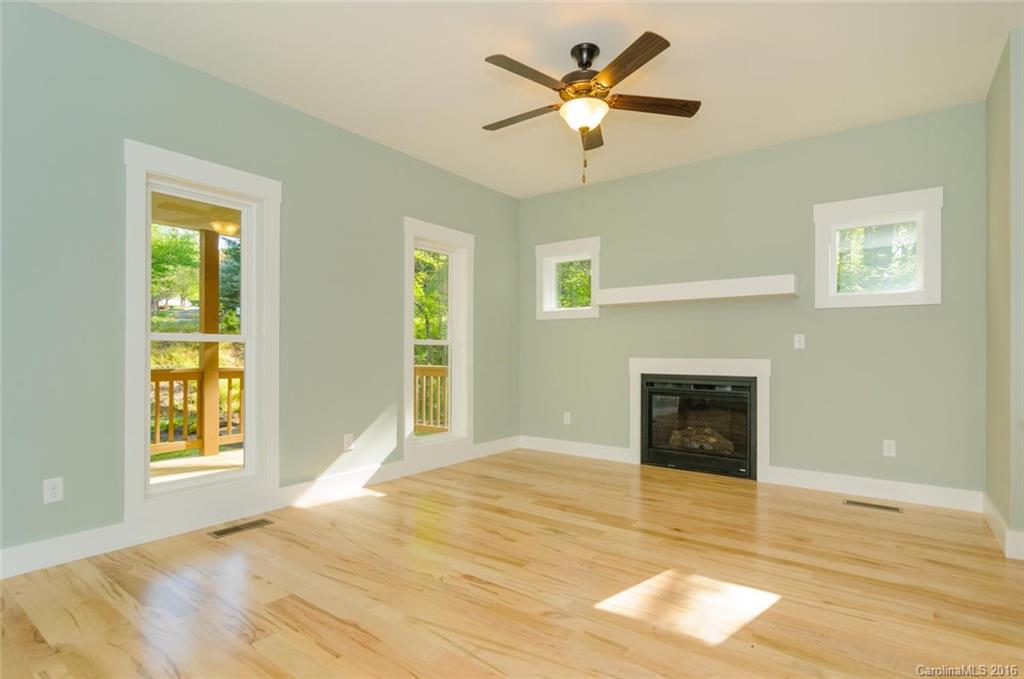 95 Old Haw Creek Road Asheville NC 28805