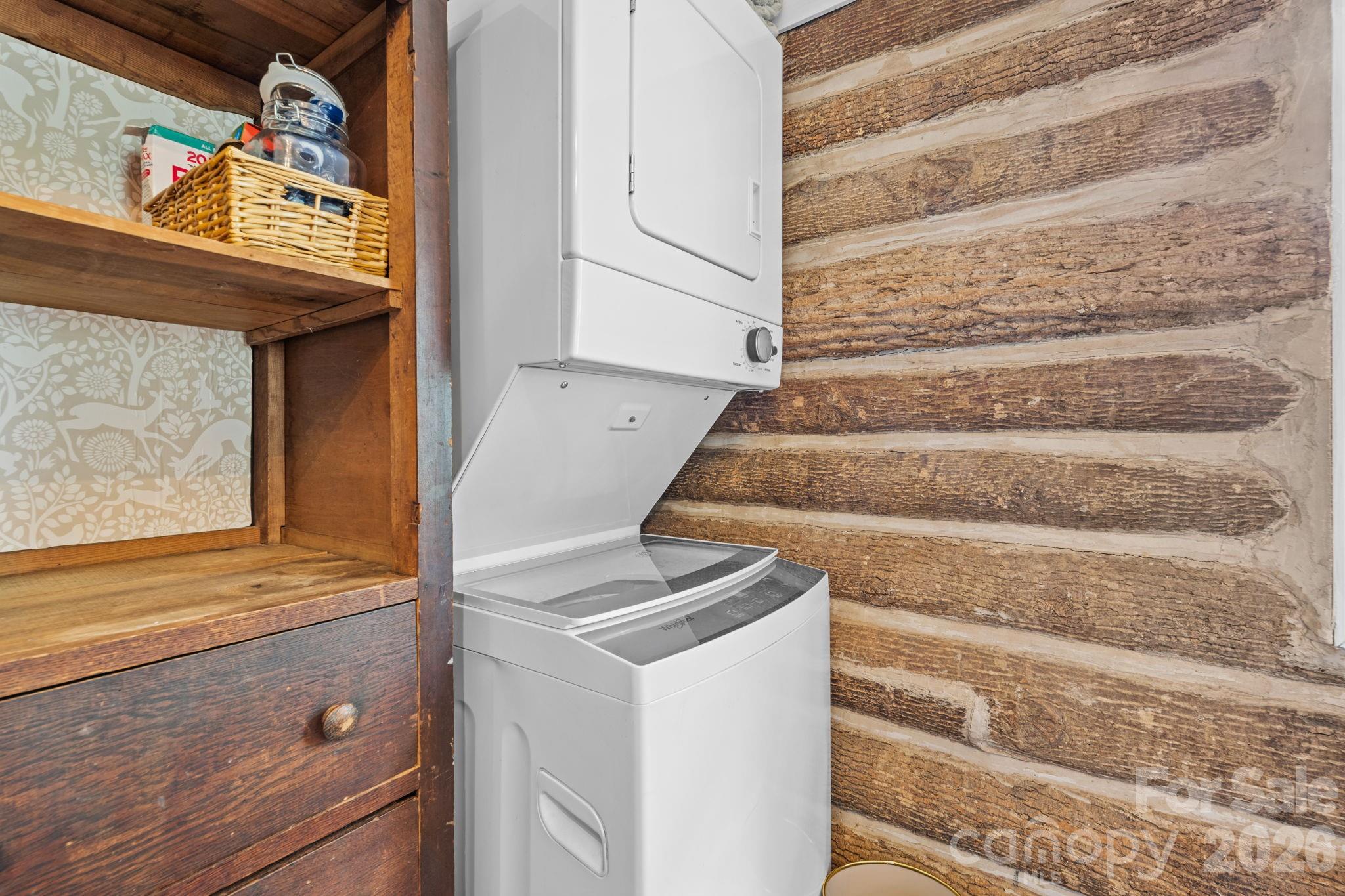 245 Davenport Road Spruce Pine NC 28777