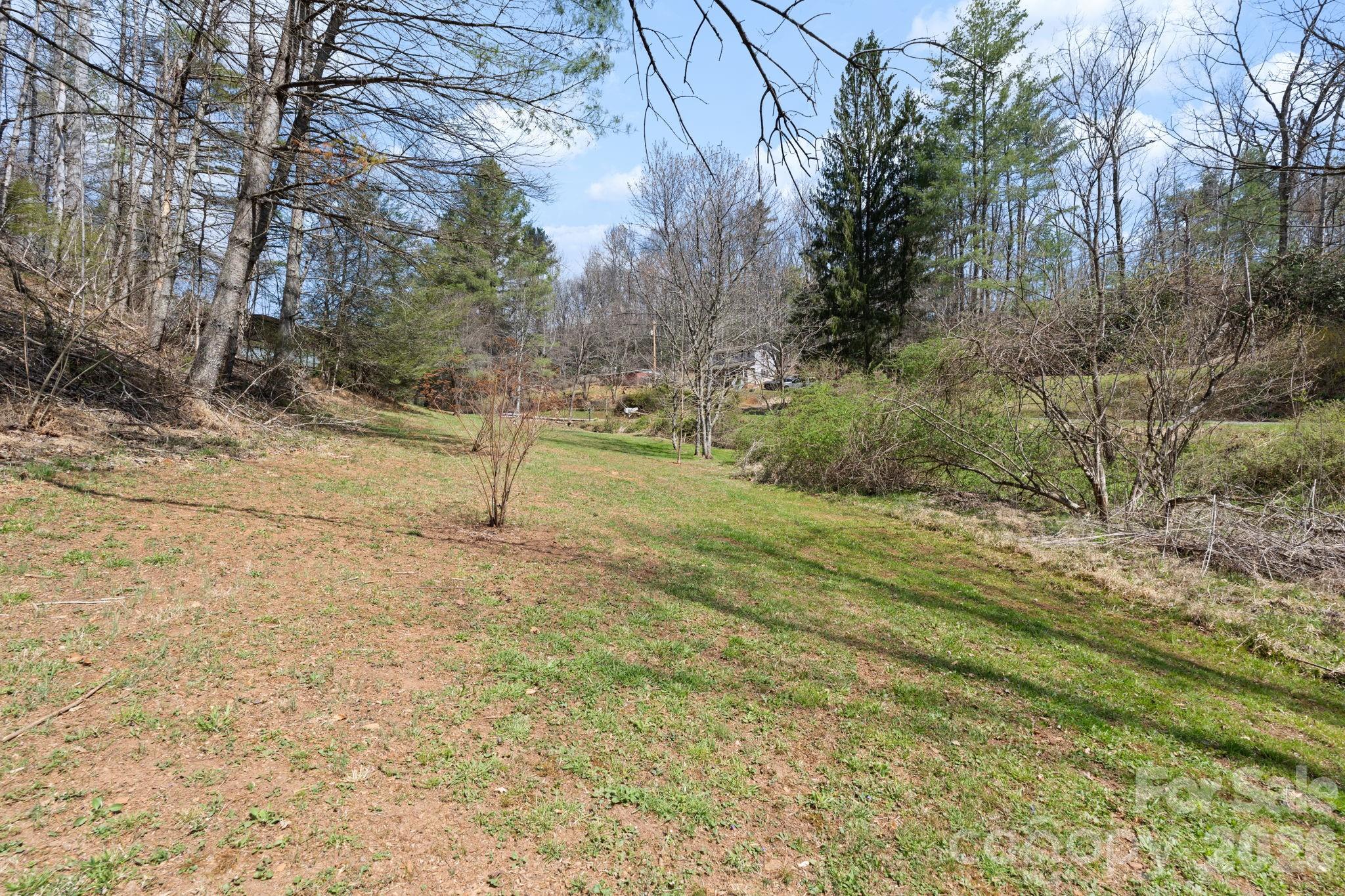 245 Davenport Road Spruce Pine NC 28777