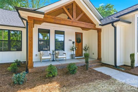356 Main Street McAdenville NC 28101