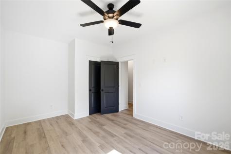 356 Main Street McAdenville NC 28101