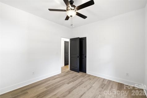 356 Main Street McAdenville NC 28101
