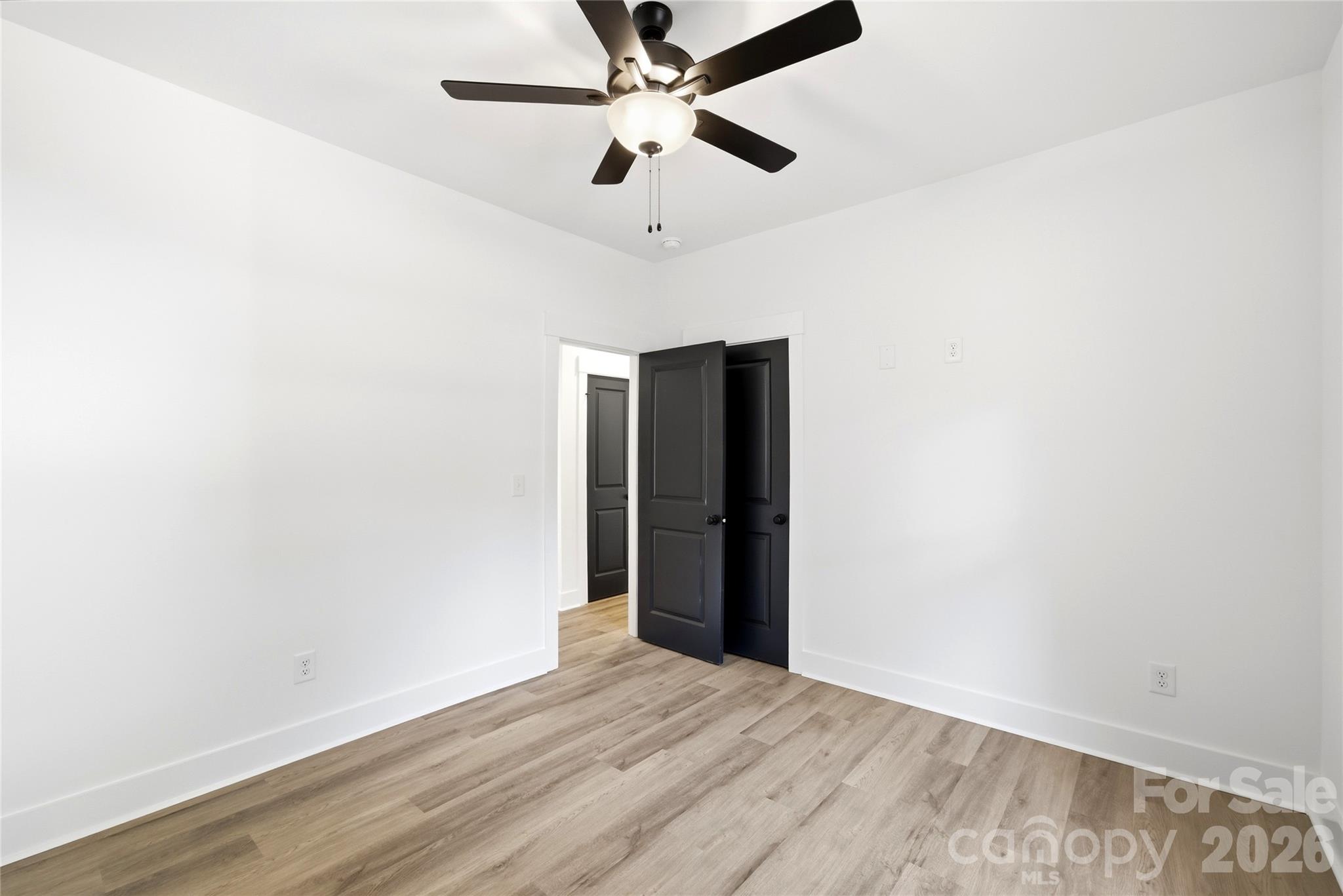 356 Main Street McAdenville NC 28101