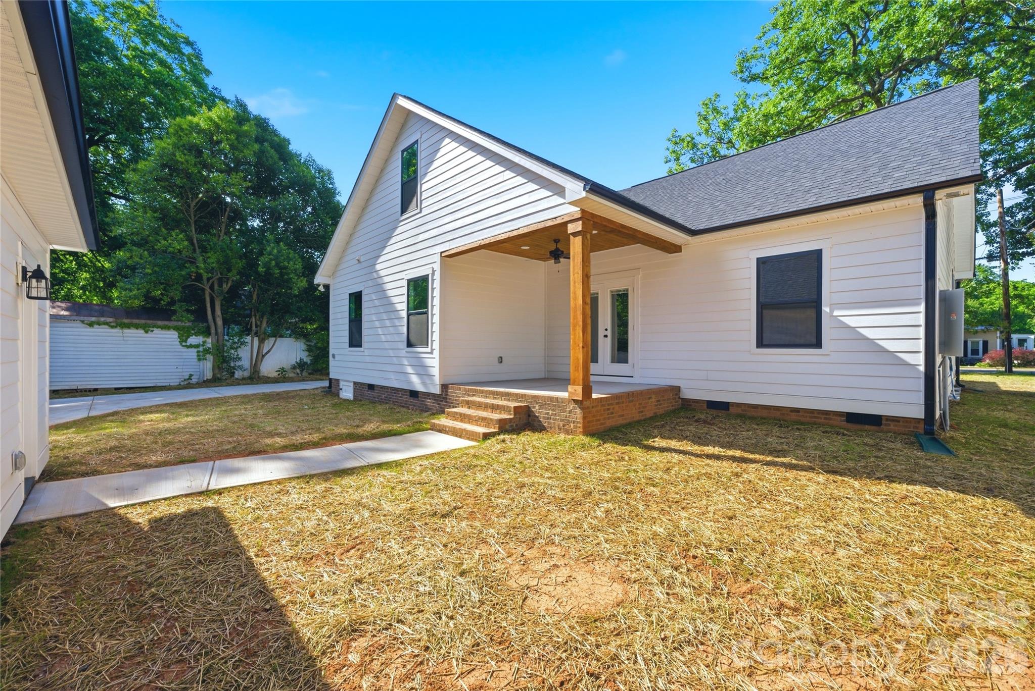 356 Main Street McAdenville NC 28101