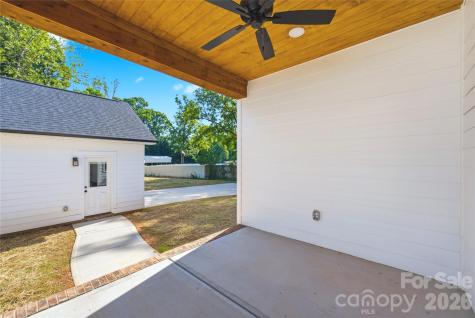 356 Main Street McAdenville NC 28101
