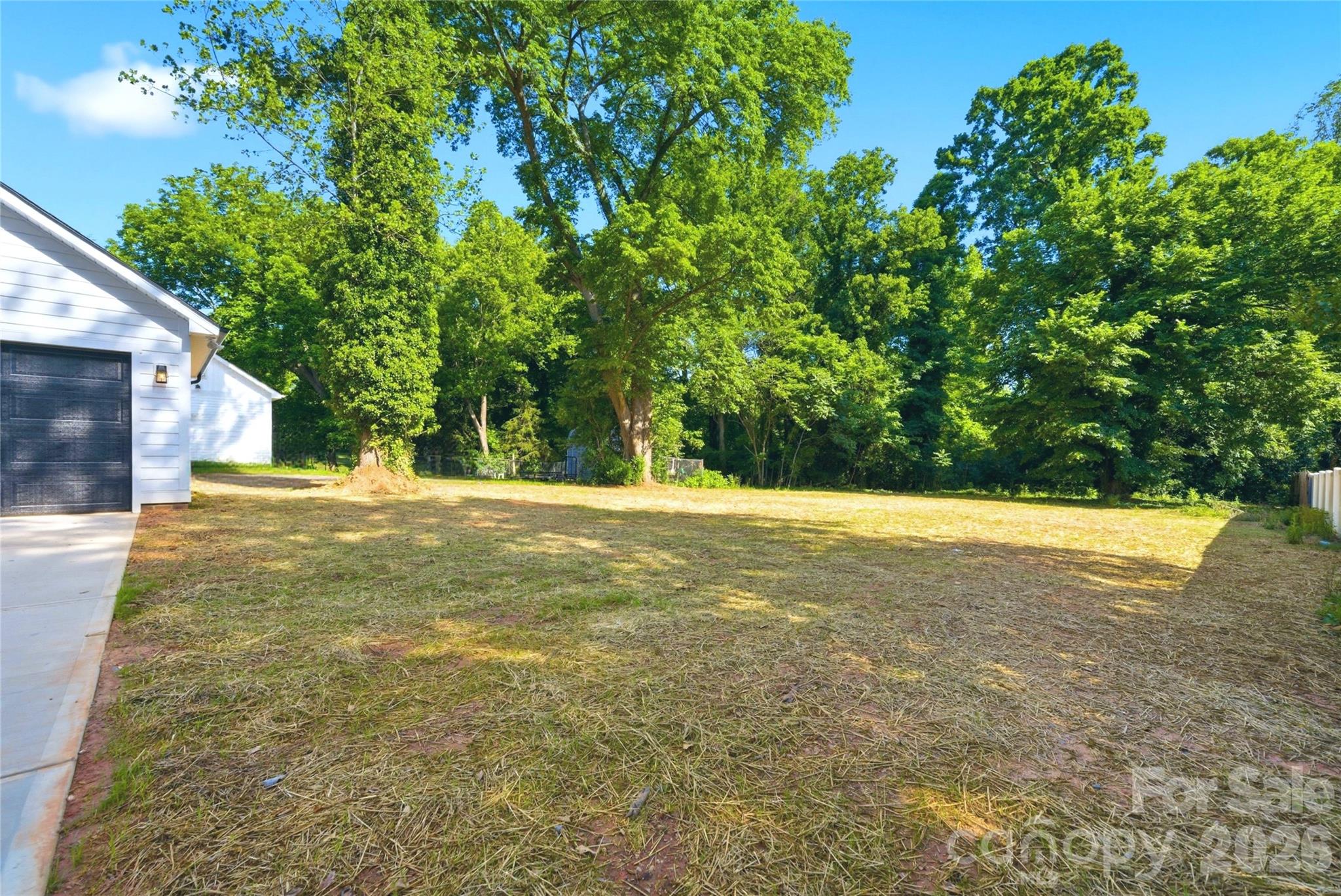 356 Main Street McAdenville NC 28101